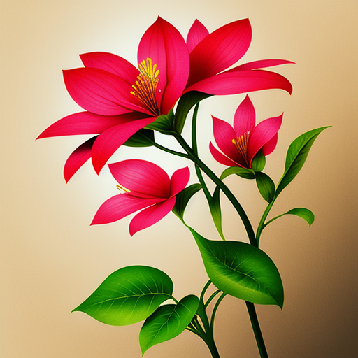 オシロイバナとはどんな花？