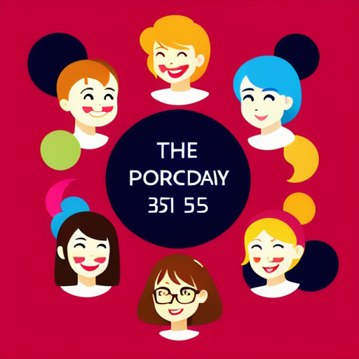 8月5日生まれの人の性格の特徴