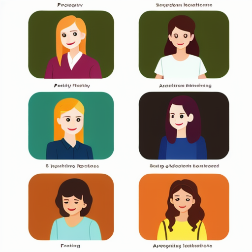 8月5日生まれの人におすすめの職業