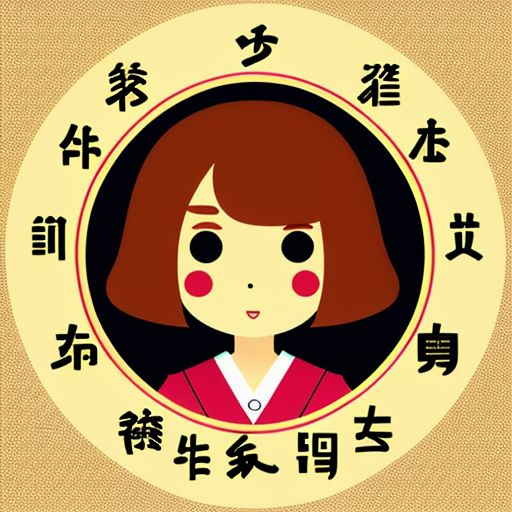 11月19日生まれの人の特徴とは?