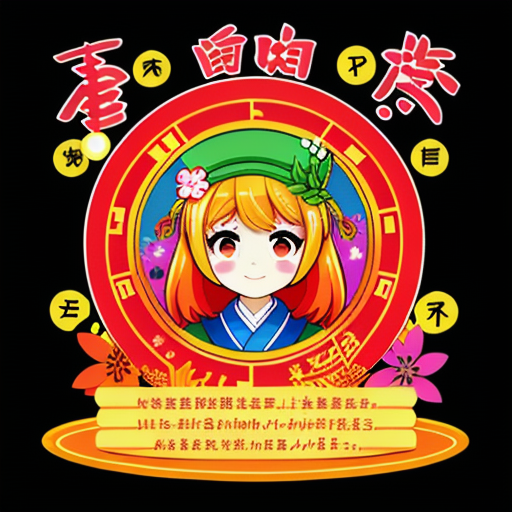 2月14日生まれの人の特徴とは？