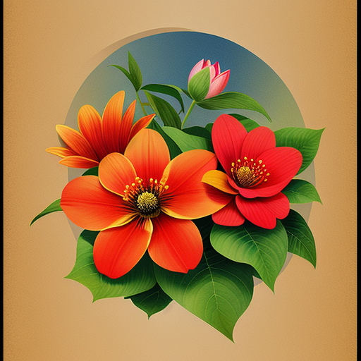 月下美人の花の意味と特徴