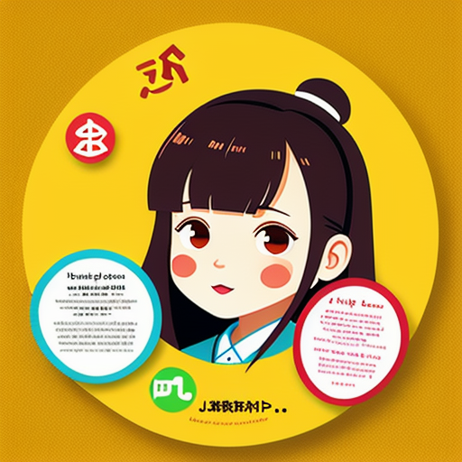 8月8日生まれの人の特徴とは？