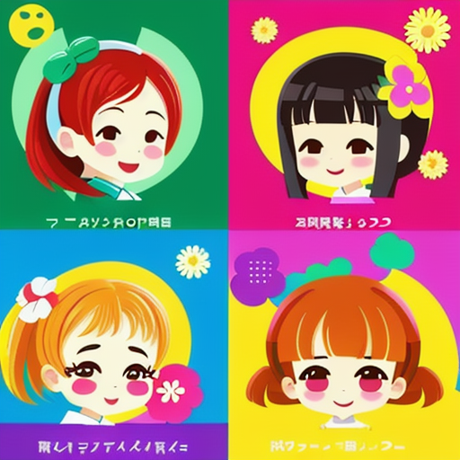 5月16日生まれの人の特徴とは？