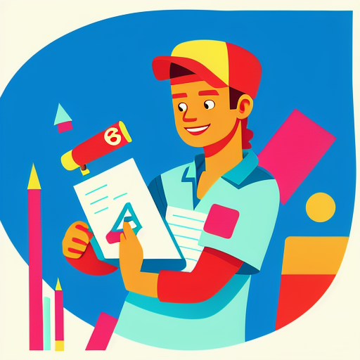 8月9日生まれの人におすすめの仕事