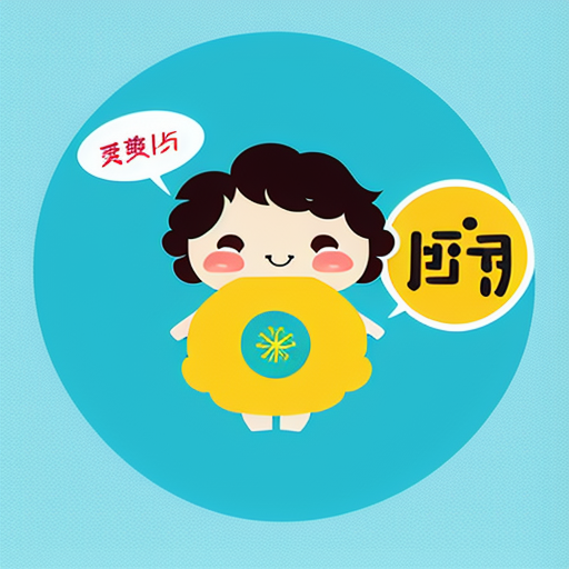 8月10日生まれの人の特徴とは？