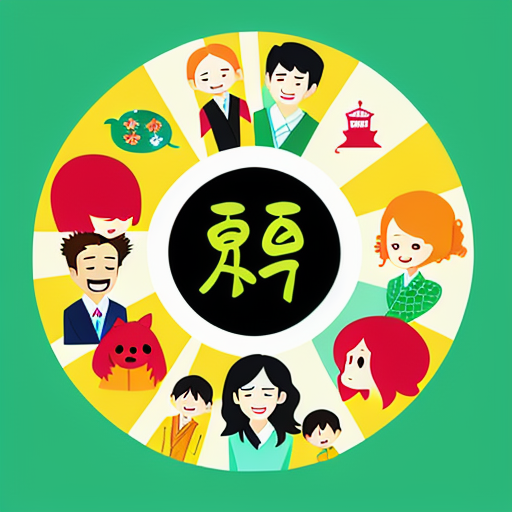 8月10日生まれの人の性格に影響を与える要素