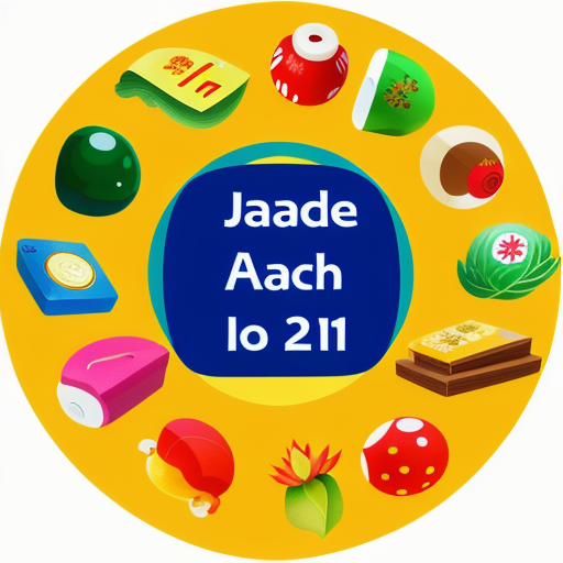 11月24日生まれの人の特徴とは？