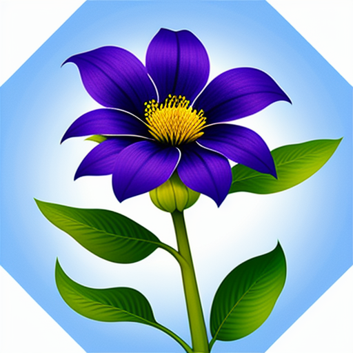 ピラカンサとはどんな花？