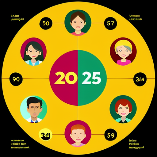 11月24日生まれの人の性格の特徴