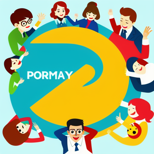 11月24日生まれの人の仕事適性