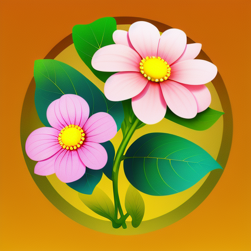 ムラサキハナナとはどんな花?
