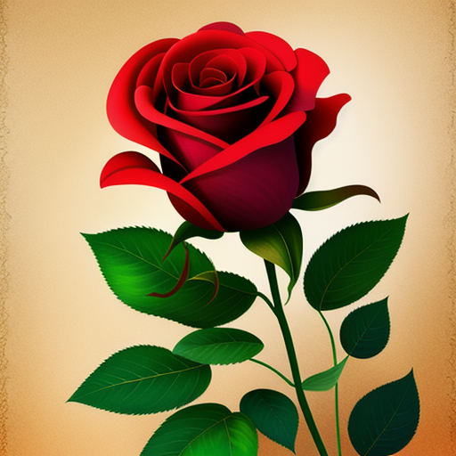 5月21日生まれの人の誕生花: