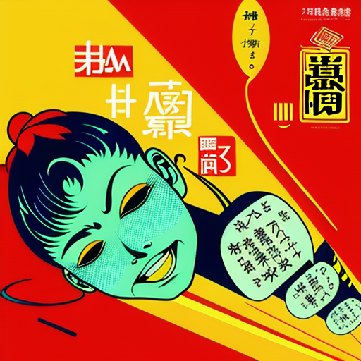 8月13日生まれの人の特徴とは？