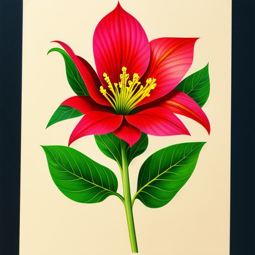 アカンサスとはどんな花？