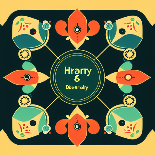 2月21日生まれの人の特徴と性格の概要