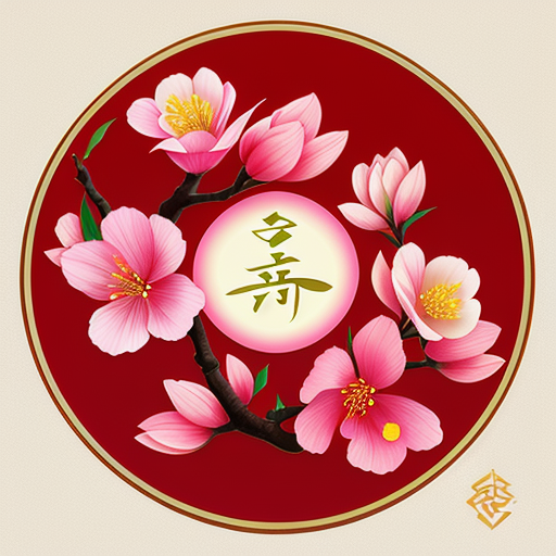 誕生花ギョリュウバイの意味と象徴する要素