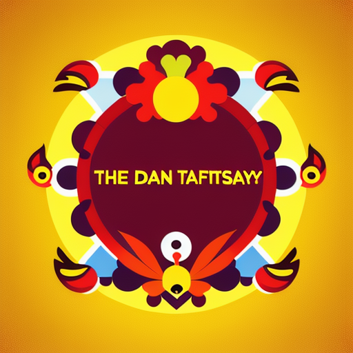 2月21日生まれの人のポジティブな特徴と才能