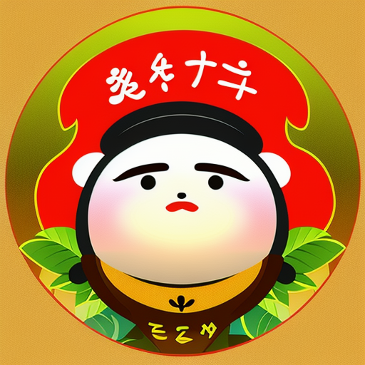 5月23日生まれの人の特徴と性格の傾向