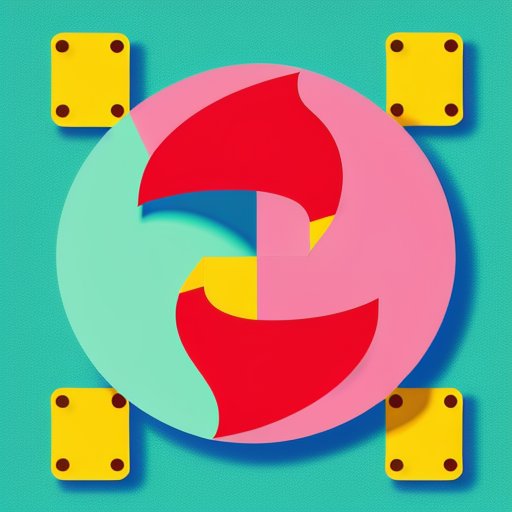 2月21日生まれの人の注意すべき点と克服方法