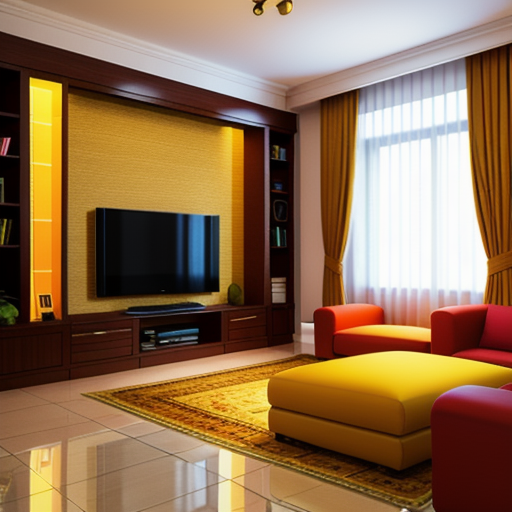 ギョリュウバイを活かしたパーソナルアイテムやインテリアのアイデア