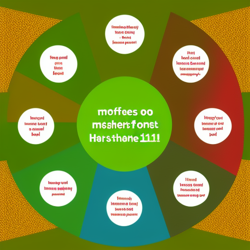 2月21日生まれの人のための幸せを引き寄せる方法