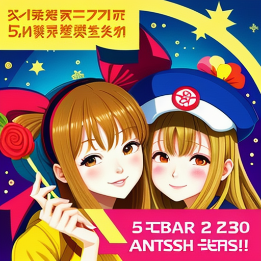 5月24日生まれの人の特徴とは