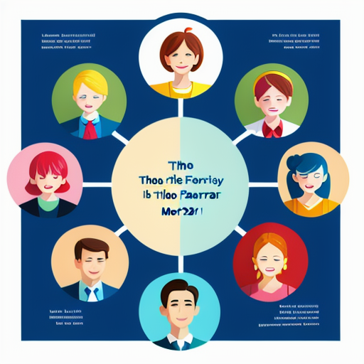 2月22日生まれの人の特徴と性格の傾向