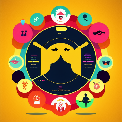 11月30日生まれの人の特徴と性格の傾向