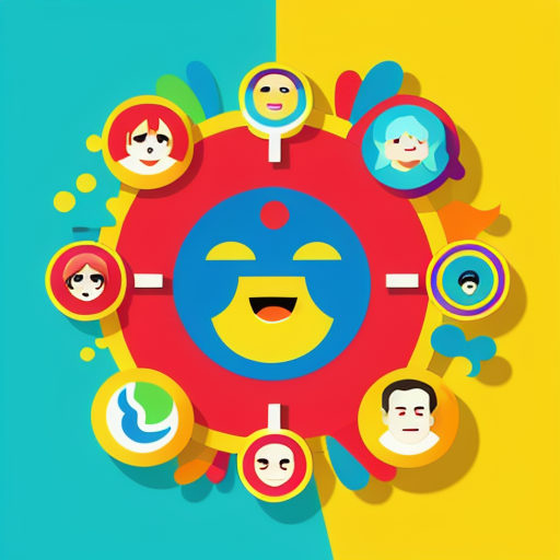 8月16日生まれの人のポジティブな性格の特徴