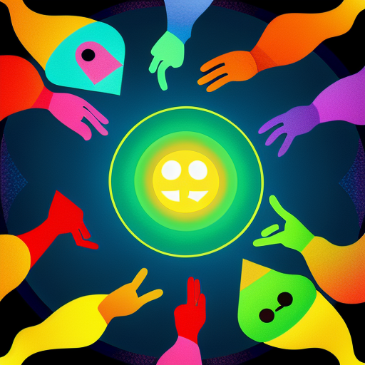 8月16日生まれの人のマイナス面とは？