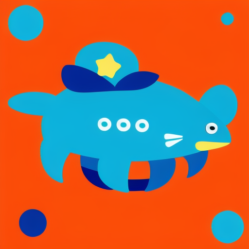 8月16日生まれの人におすすめの仕事や趣味