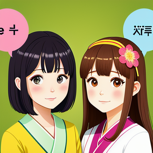 5月27日生まれの人の特徴とは?