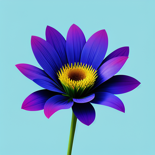 エリゲロンとはどんな花?