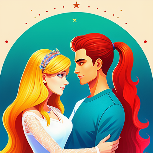 8月16日生まれの人と相性の良い星座との関係性