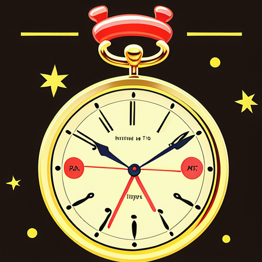 5月27日生まれの人のための幸せな人生のヒント