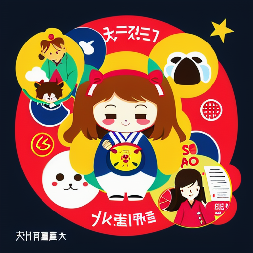 8月17日生まれの人の特徴とは？