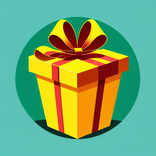 5月28日生まれの人におすすめのギフト
