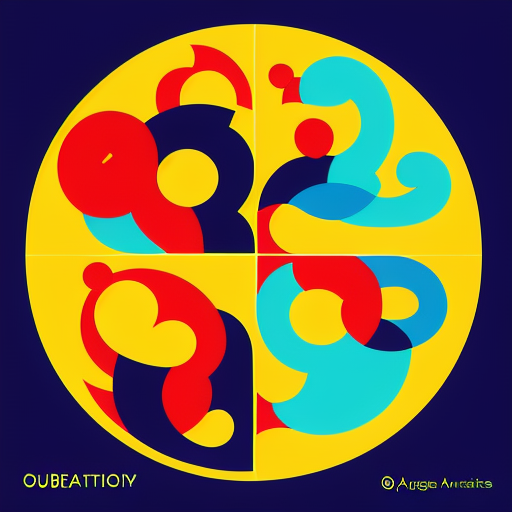 8月18日生まれの人の相性と適職