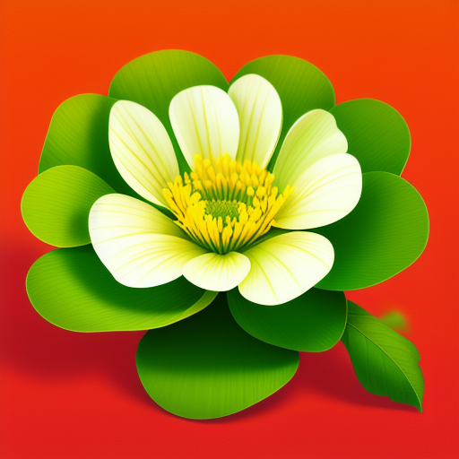 アベリアとはどんな花?