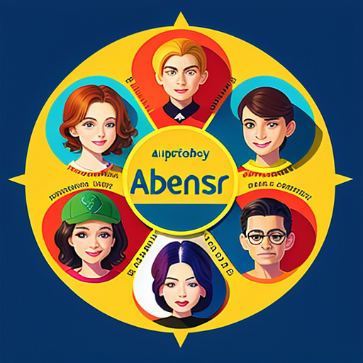 8月19日生まれの人の特徴と性格の傾向