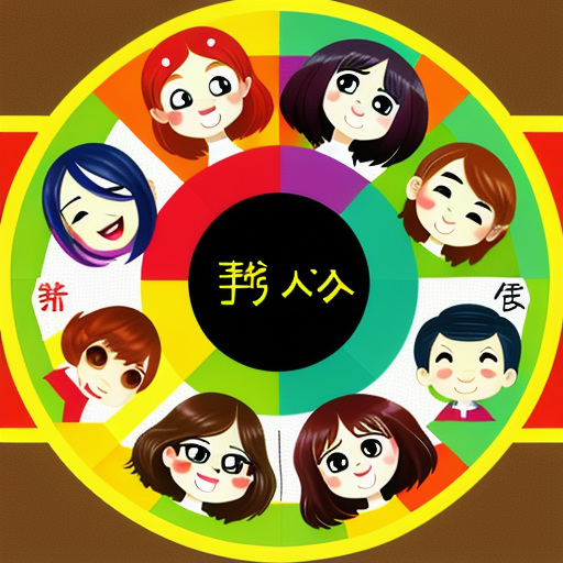 8月20日生まれの人の特徴とは?