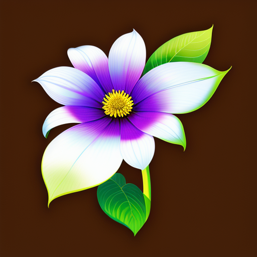 セイヨウアサガオとはどんな花?