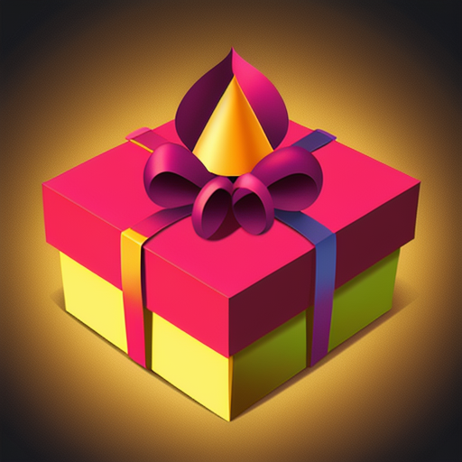 12月5日生まれの人への誕生日プレゼントのアイデア