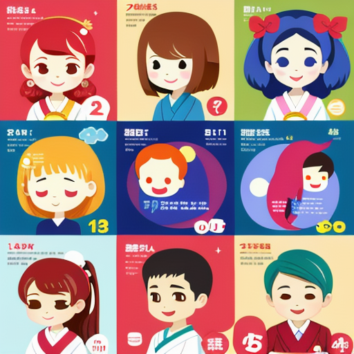 12月6日生まれの人の特徴とは?