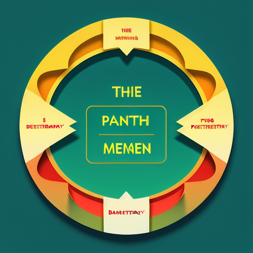 12月6日生まれの人の性格の特徴