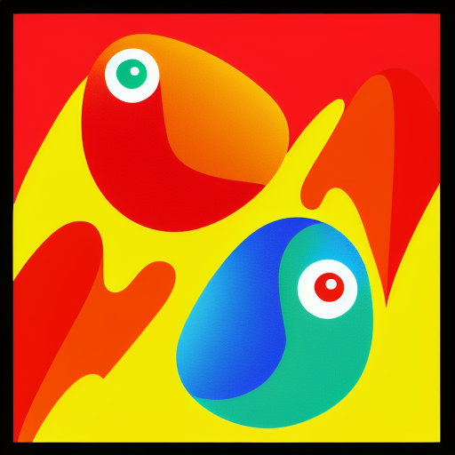 8月21日生まれの人の性格とブロワリアの関連性