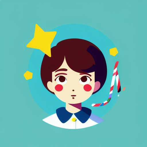 12月6日生まれの人の仕事適性