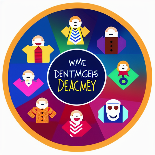 12月7日生まれの人の特徴とは？