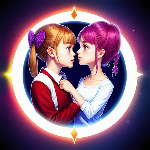 2月29日生まれの人の性格とロベリア（白）の関連性